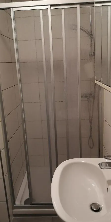 Vermietung Gisl